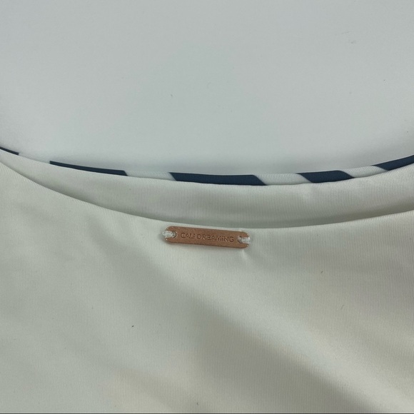 Cali dreaming bikini - Picture 7 of 15